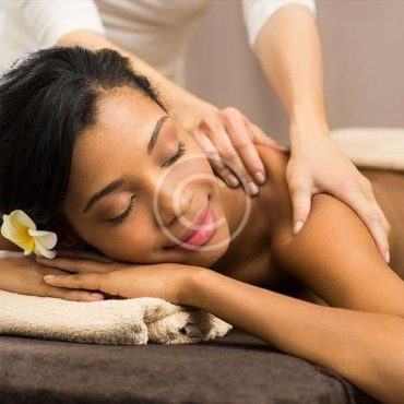 Chiropractic Care in Indiranagar – Alignment & Pain Relief TherapyChiropractic