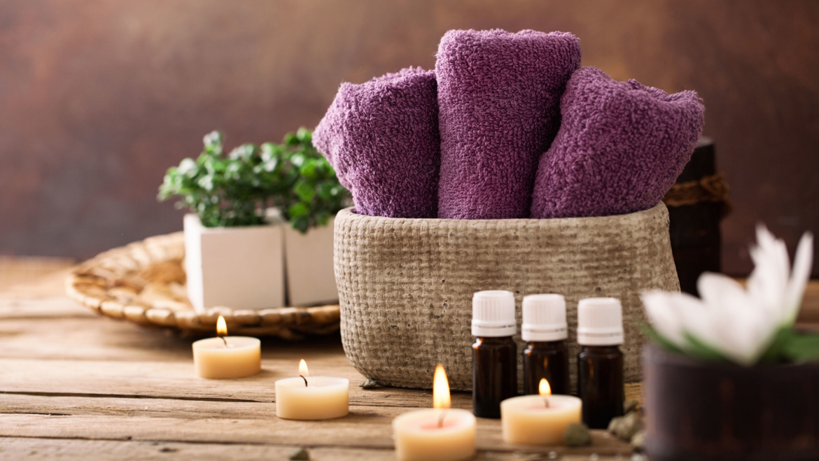 Gift Cards Available