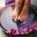 Best Spa in Indiranagar : Q&A