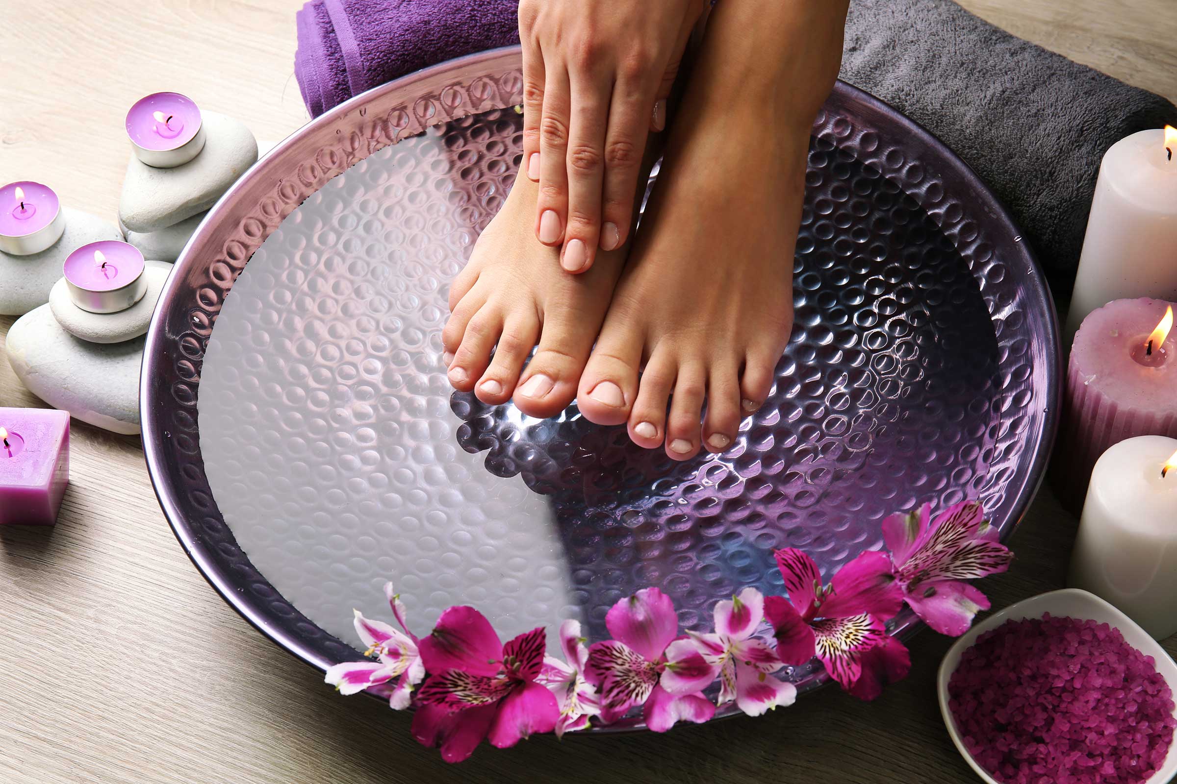 How Massage Loses Its Value Best Thai Spa In Indiranagar Bangalore