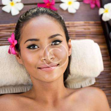 What Happens to Your Body and How Massage Therapy Can Help