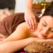 How Often Should I get a Massage?
