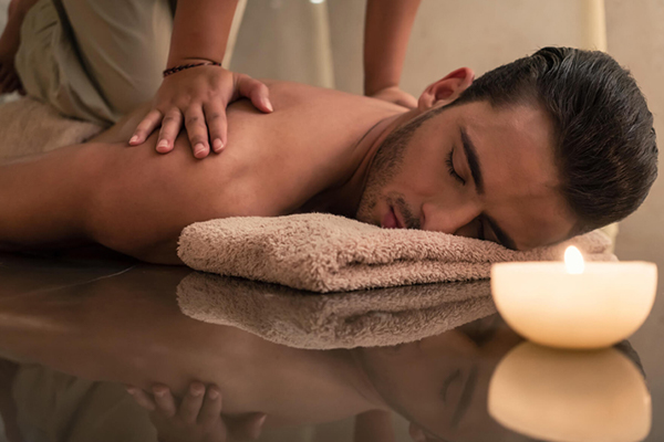 royal-thai-massage-best-thai-spa.jpg