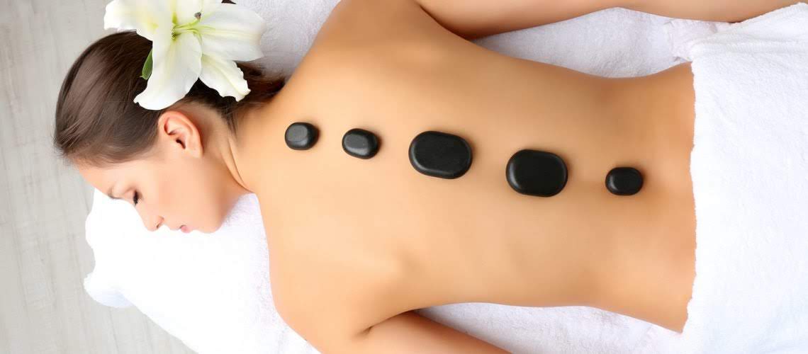 hot-stone-massage.jpg
