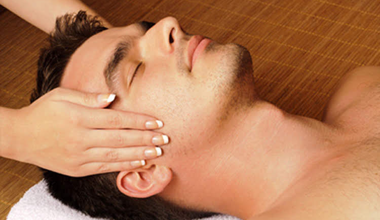 Wellness Detoxifying