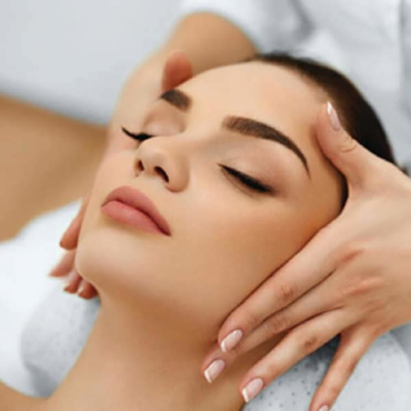 Skin Whitening