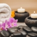 Hot Stone Massage