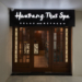 Best Thai Spa in Indiranagar Bangalore