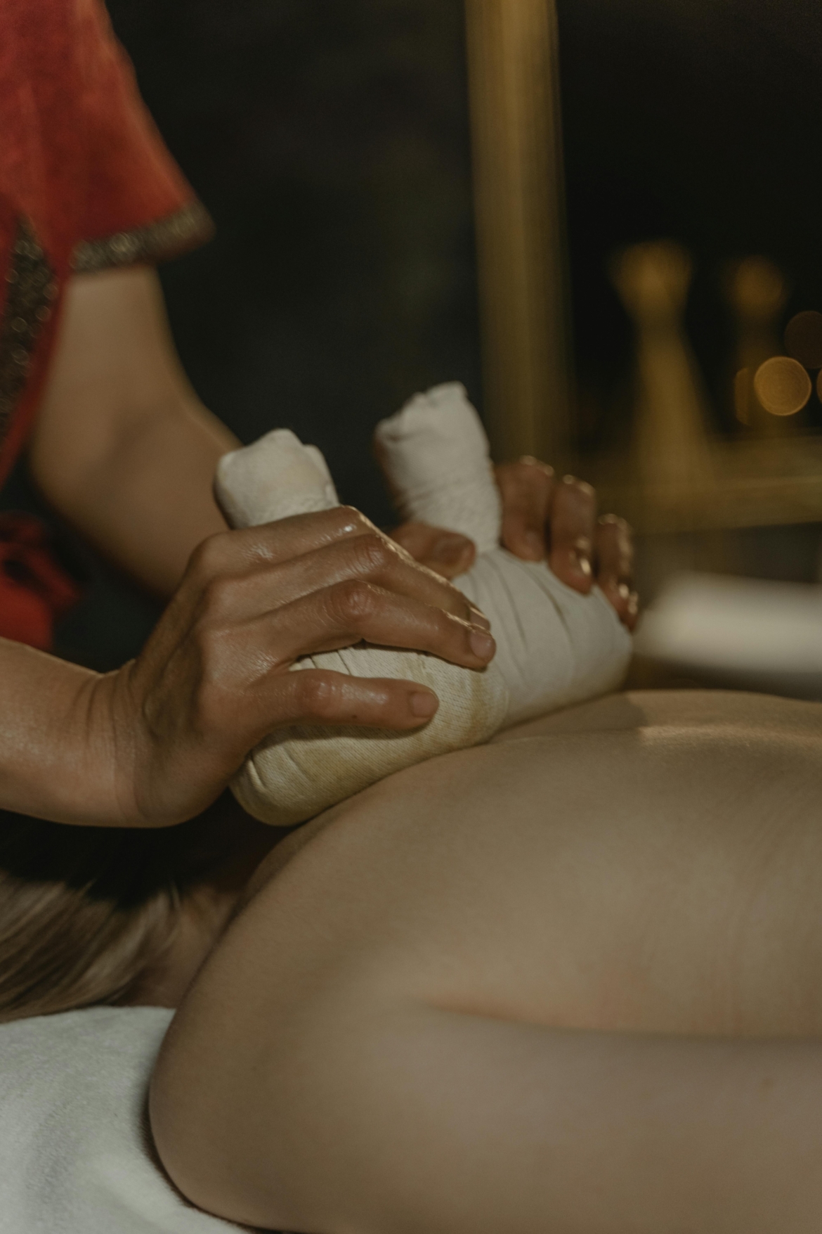 thai-massage-best-spa-indiranagar-hwarang.jpg-scaled.jpg
